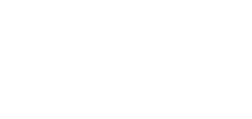 Bibliothèque