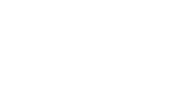 Photobox