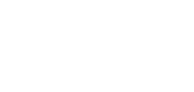 Espace enfant